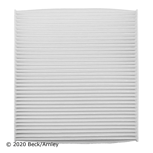 042-2047 Cabin Air Filter - Image 2