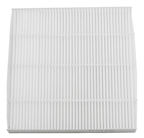 042-2228 Cabin Air Filter