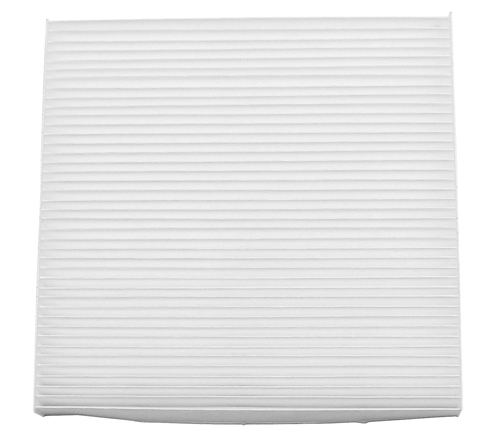 042-2228 Cabin Air Filter - Image 2