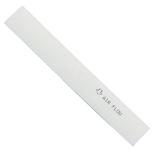 042-2228 Cabin Air Filter - Image 3