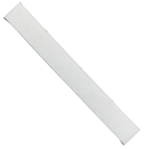 042-2228 Cabin Air Filter - Image 4
