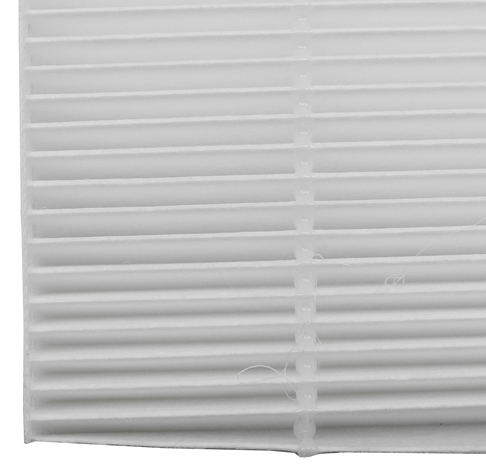042-2228 Cabin Air Filter - Image 5