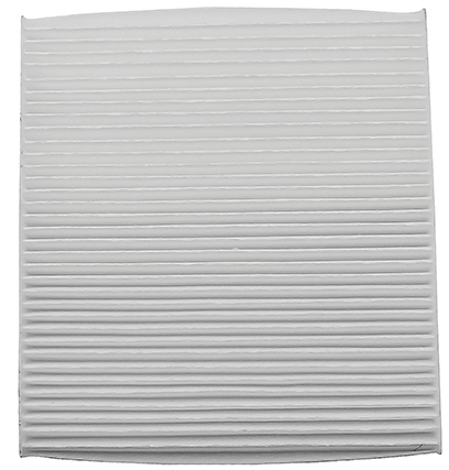 042-2256 Cabin Air Filter - Image 2