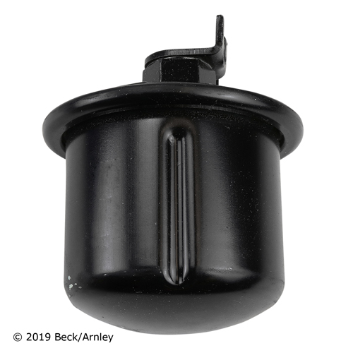 043-0928 Fuel Filter - Image 2
