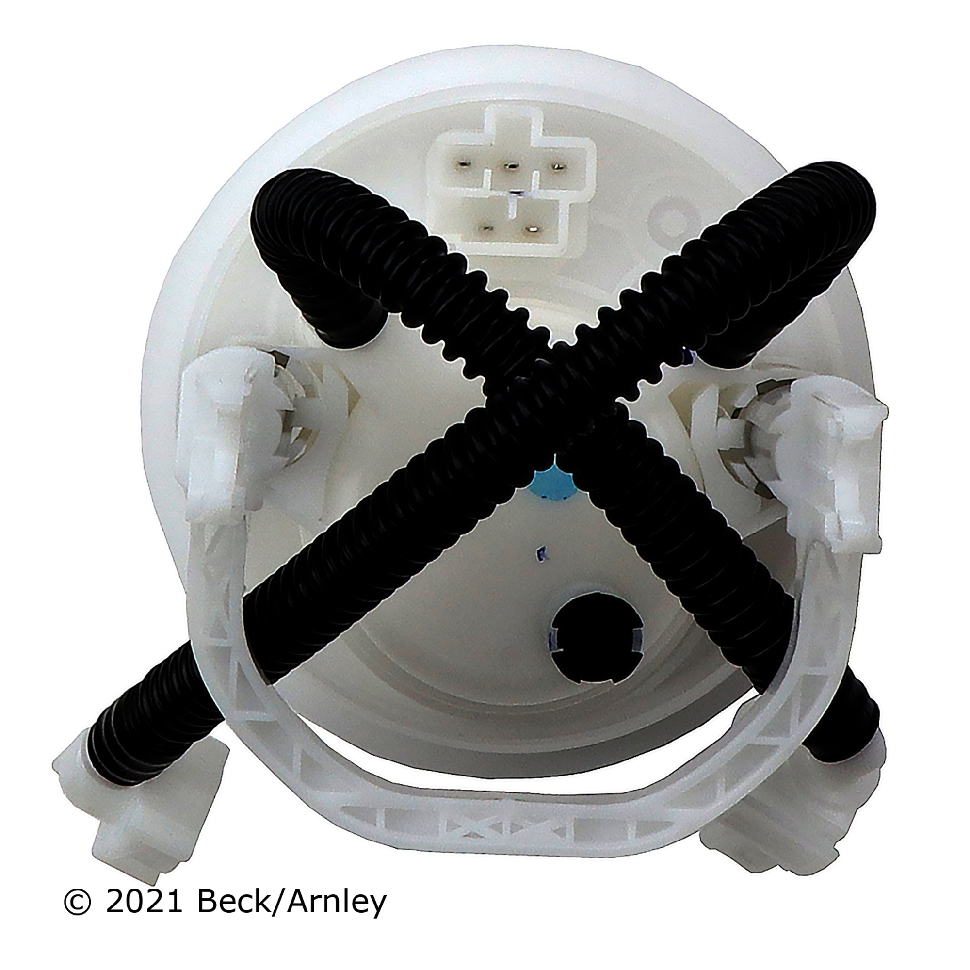 043-3012 OE Replacement Fuel Filter - Image 3