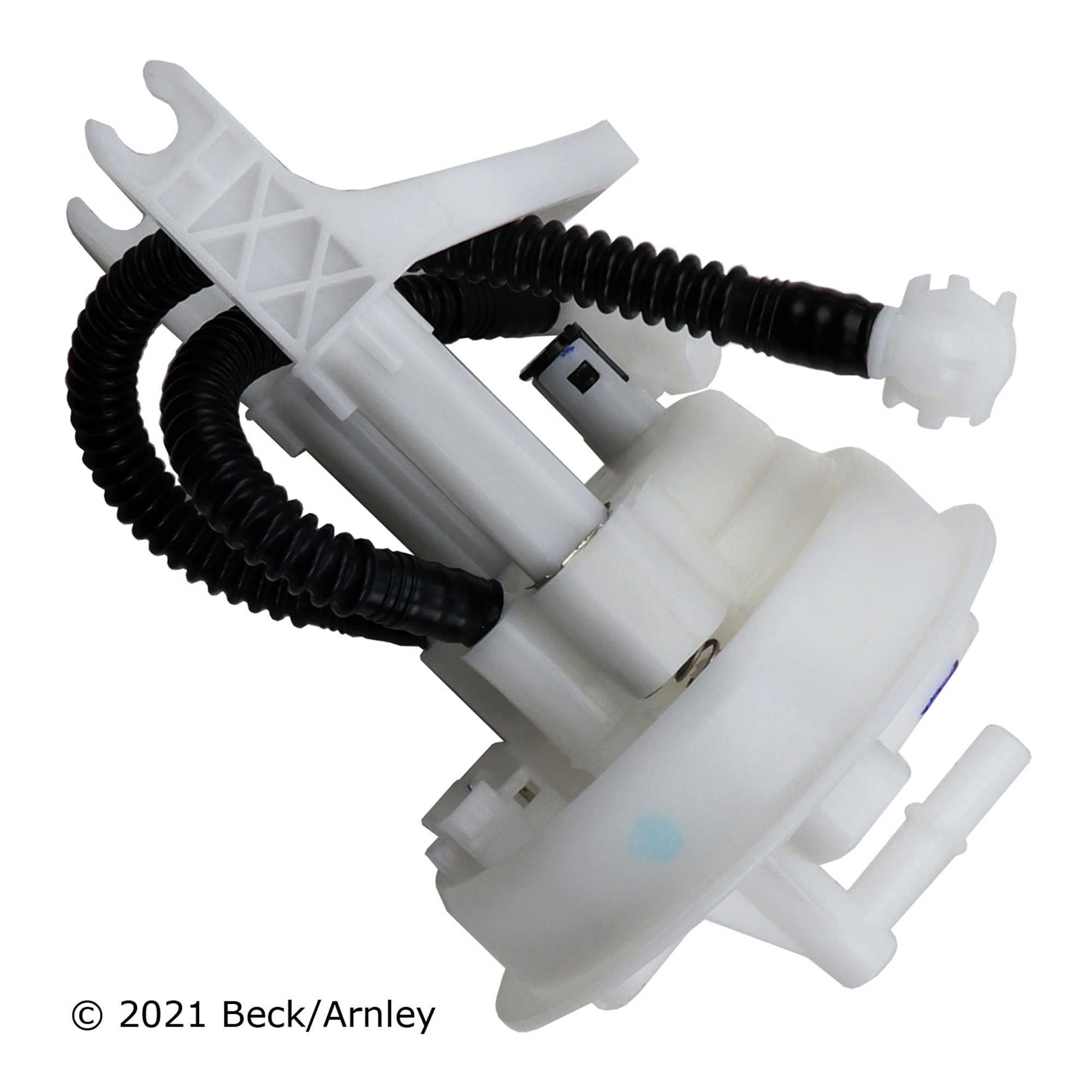 043-3012 OE Replacement Fuel Filter - Image 4