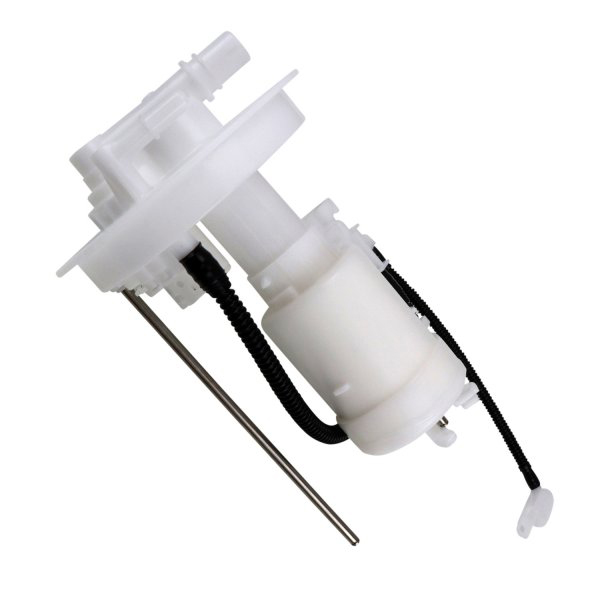 043-3038 Fuel Filter - Image 2