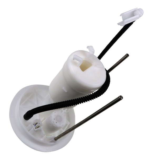 043-3038 Fuel Filter - Image 3