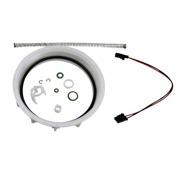 043-3038 Fuel Filter - Image 4