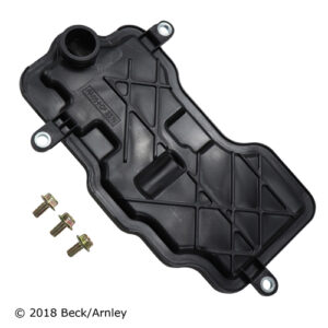 All Drives Auto