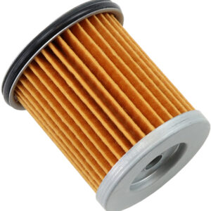 All Drives Auto