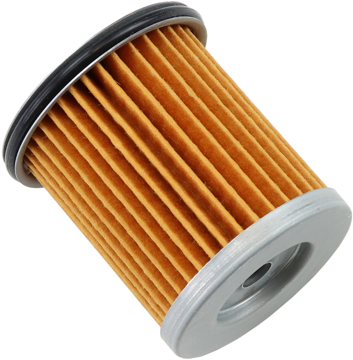 044-0405 Automatic Transmission Filter