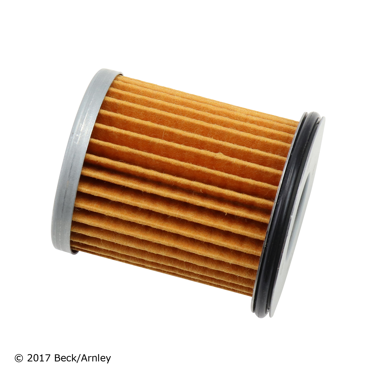 044-0405 Automatic Transmission Filter - Image 2