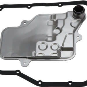 All Drives Auto