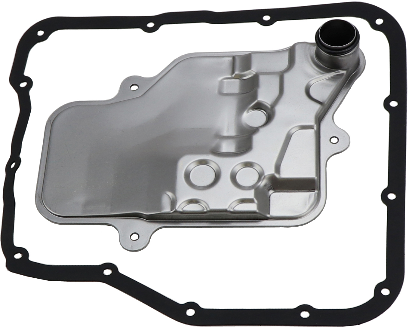 044-0413 Automatic Transmission Filter