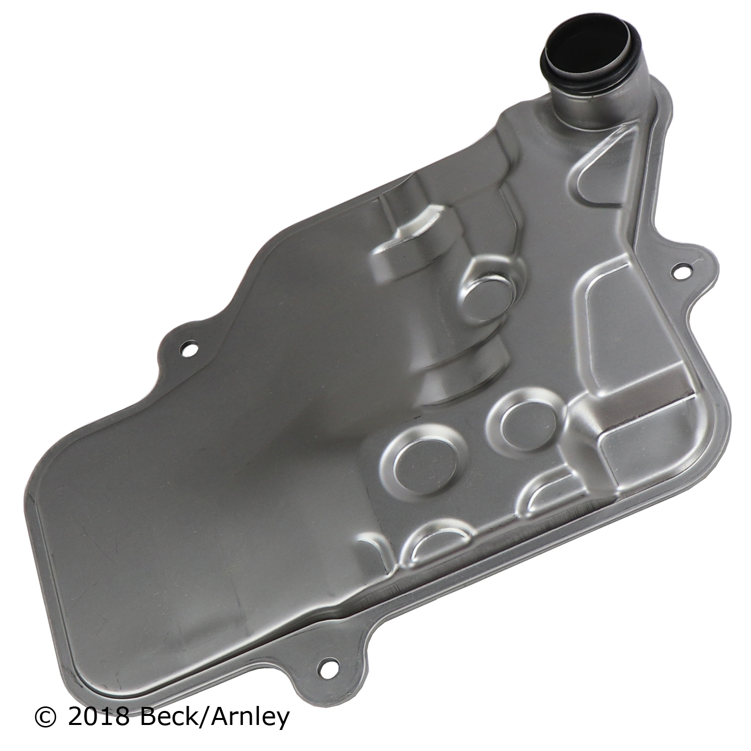 044-0413 Automatic Transmission Filter - Image 2