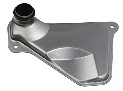 044-0414 Automatic Transmission Filter