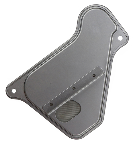 044-0414 Automatic Transmission Filter - Image 2