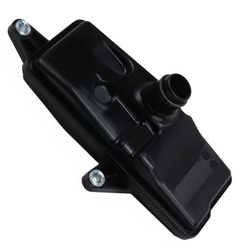 All Drives Auto