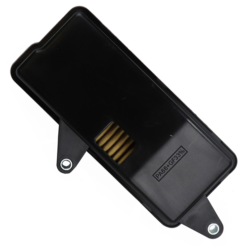 044-0417 Automatic Transmission Filter - Image 2