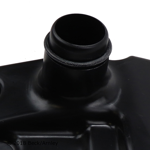 044-0417 Automatic Transmission Filter - Image 3