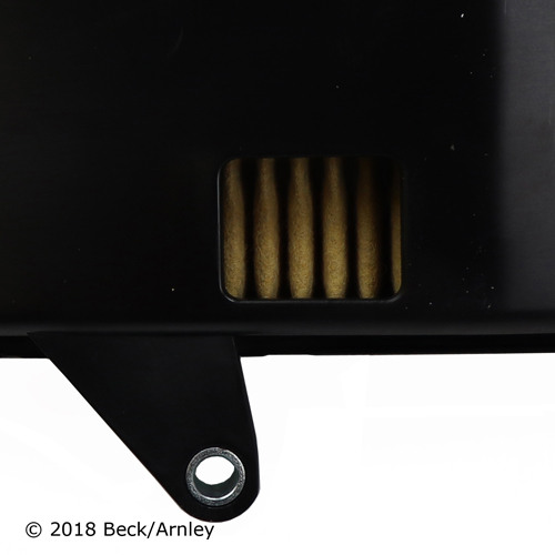044-0417 Automatic Transmission Filter - Image 4