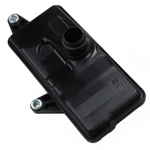044-0417 Automatic Transmission Filter - Image 5