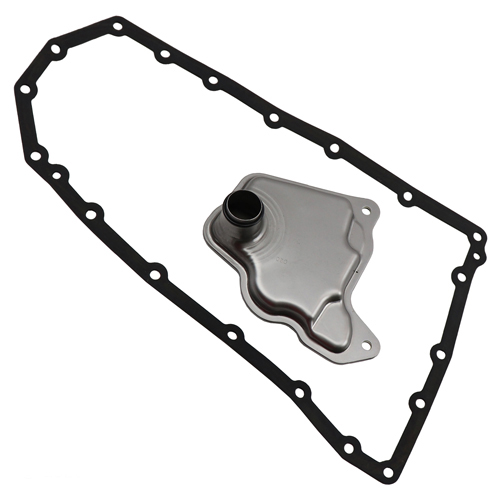 044-0436 Automatic Transmission Filter