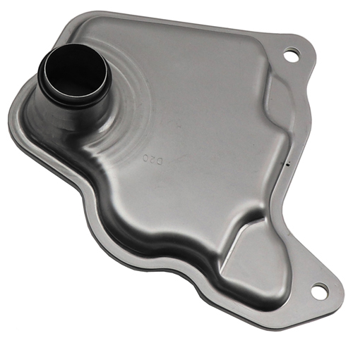 044-0436 Automatic Transmission Filter - Image 2