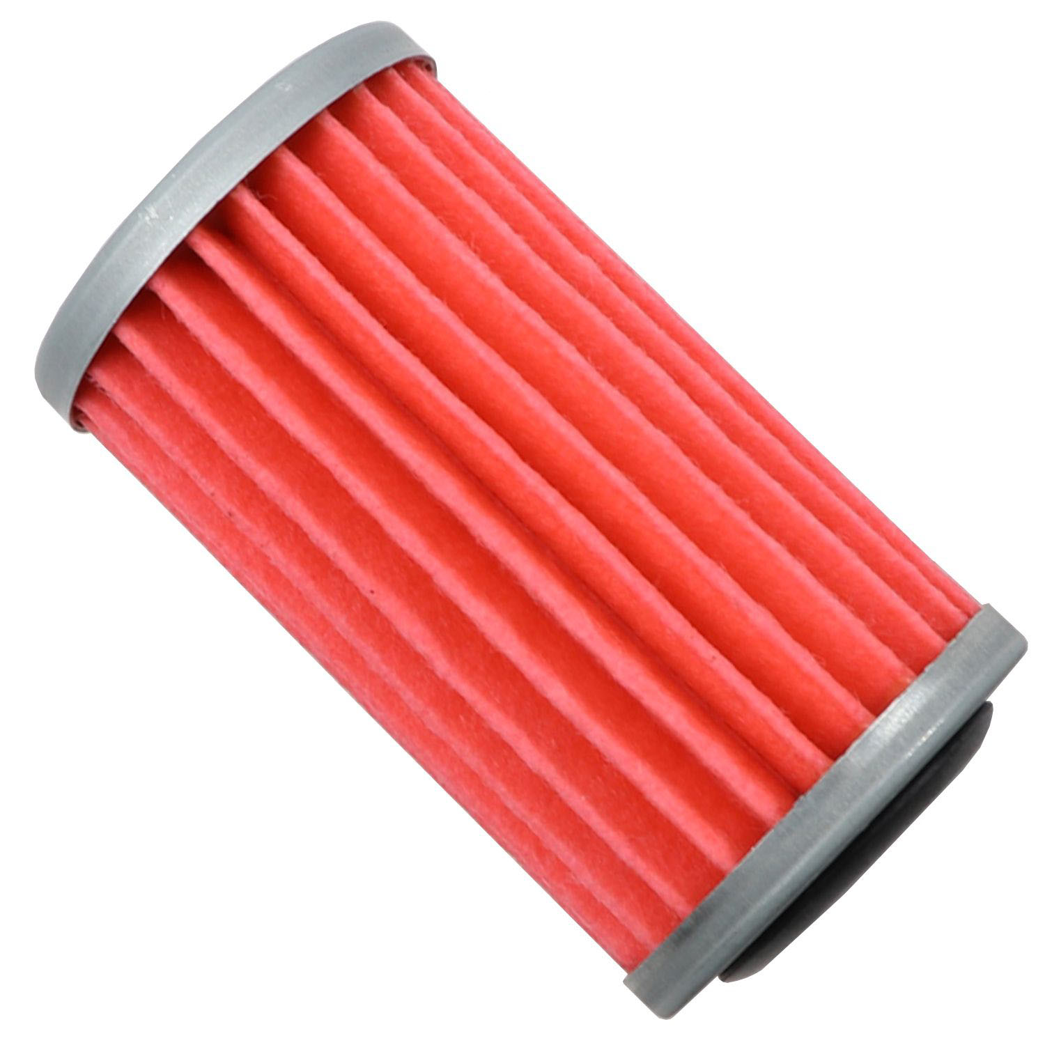 044-0467 Automatic Transmission Filter OE Replacement Series - Image 2
