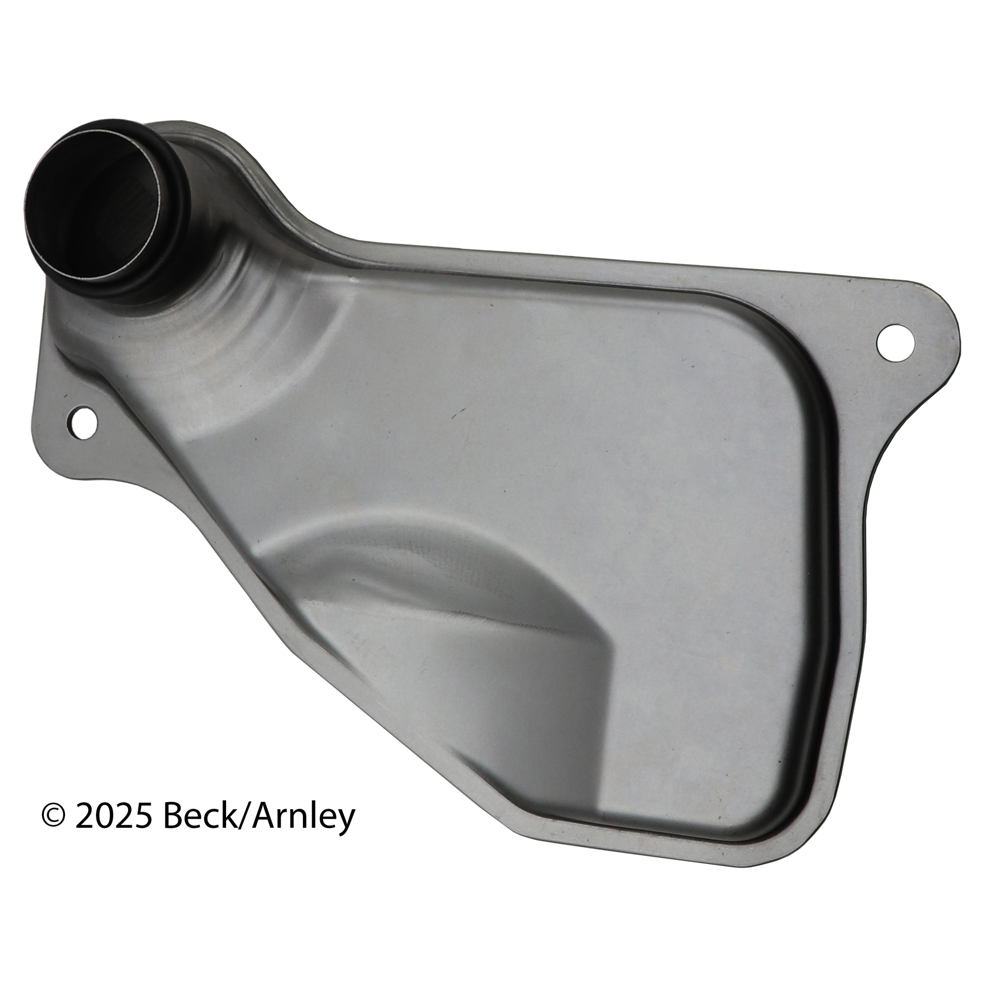 044-0477 Automatic Transmission Filter