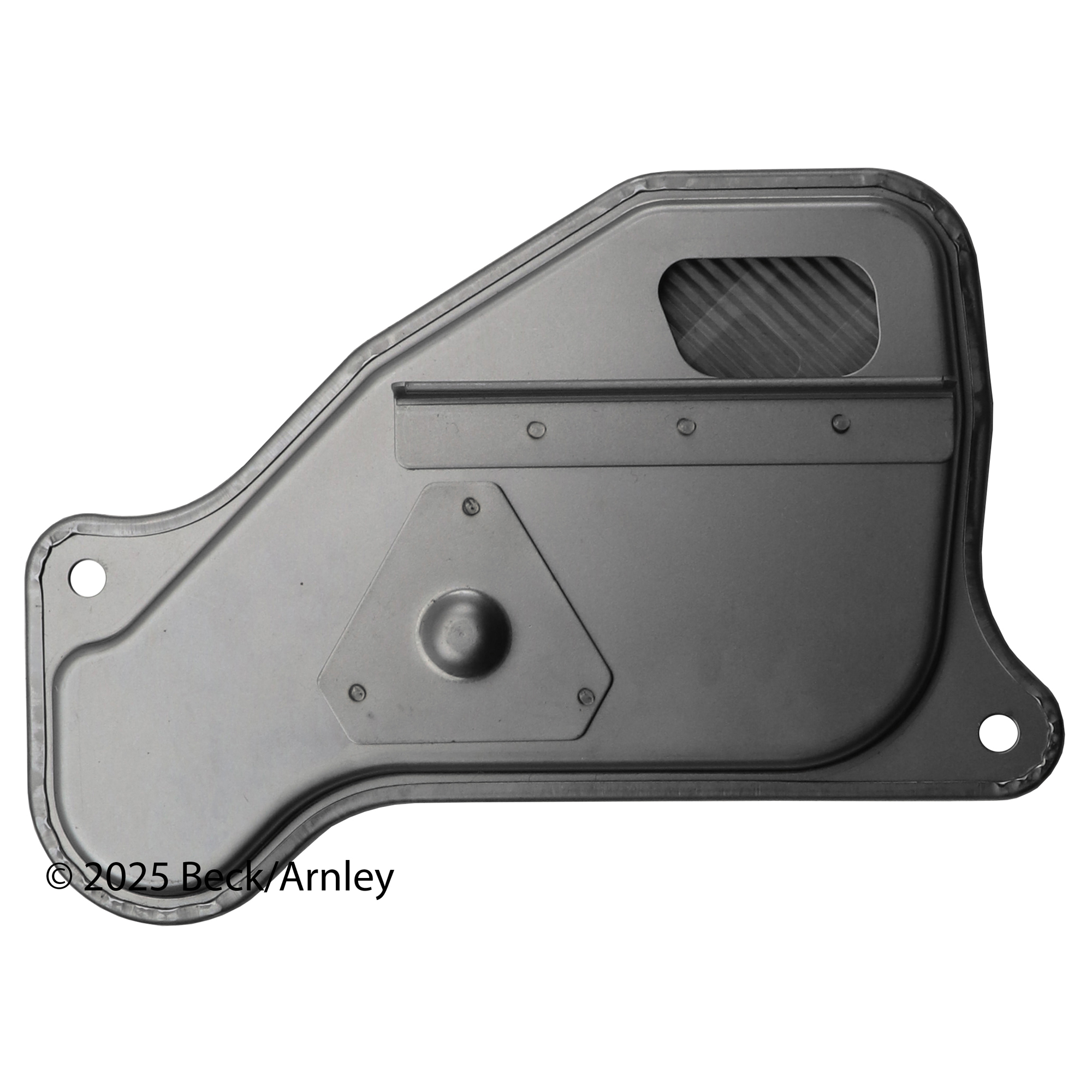 044-0477 Automatic Transmission Filter - Image 2