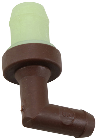 045-0304 PCV Valve - Direct Fit, Sold Individually - Image 2