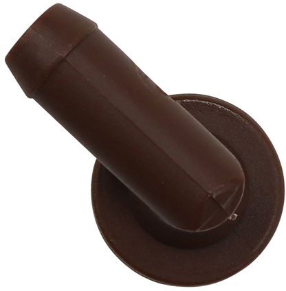 045-0304 PCV Valve - Direct Fit, Sold Individually - Image 3