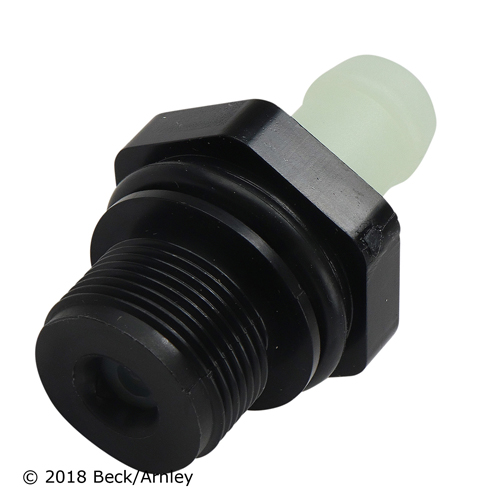 045-0347 PCV Valve - Direct Fit, Sold Individually - Image 2