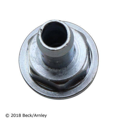 045-0357 PCV Valve - Direct Fit, Sold Individually - Image 2