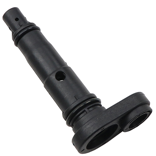 045-0462 PCV Valve - Direct Fit, Sold Individually