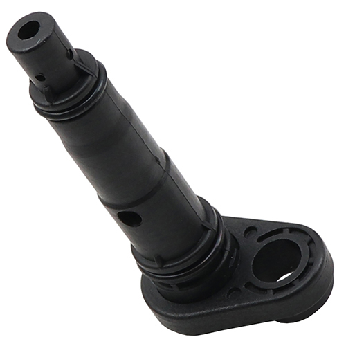 045-0462 PCV Valve - Direct Fit, Sold Individually - Image 2