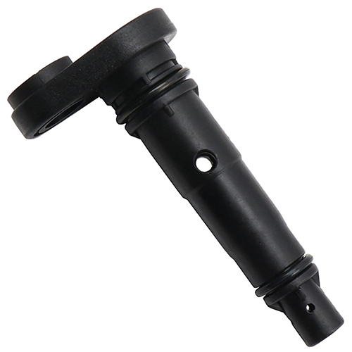 045-0462 PCV Valve - Direct Fit, Sold Individually - Image 3