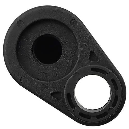 045-0462 PCV Valve - Direct Fit, Sold Individually - Image 4