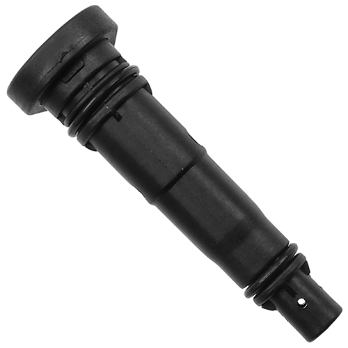 045-0462 PCV Valve - Direct Fit, Sold Individually - Image 5
