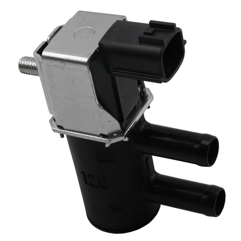 046-0131 PCV Valve - Direct Fit, Sold Individually