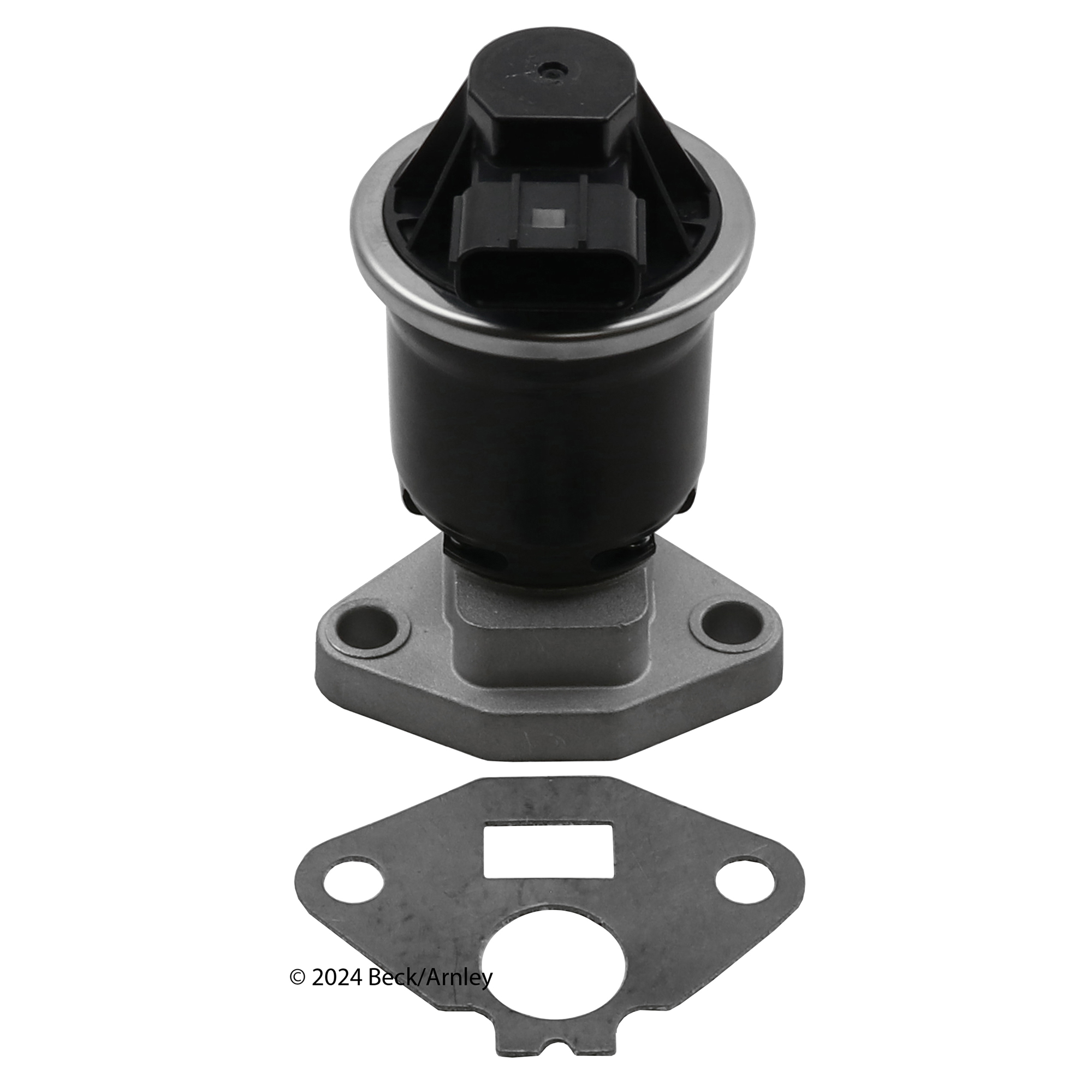 All Drives Auto
