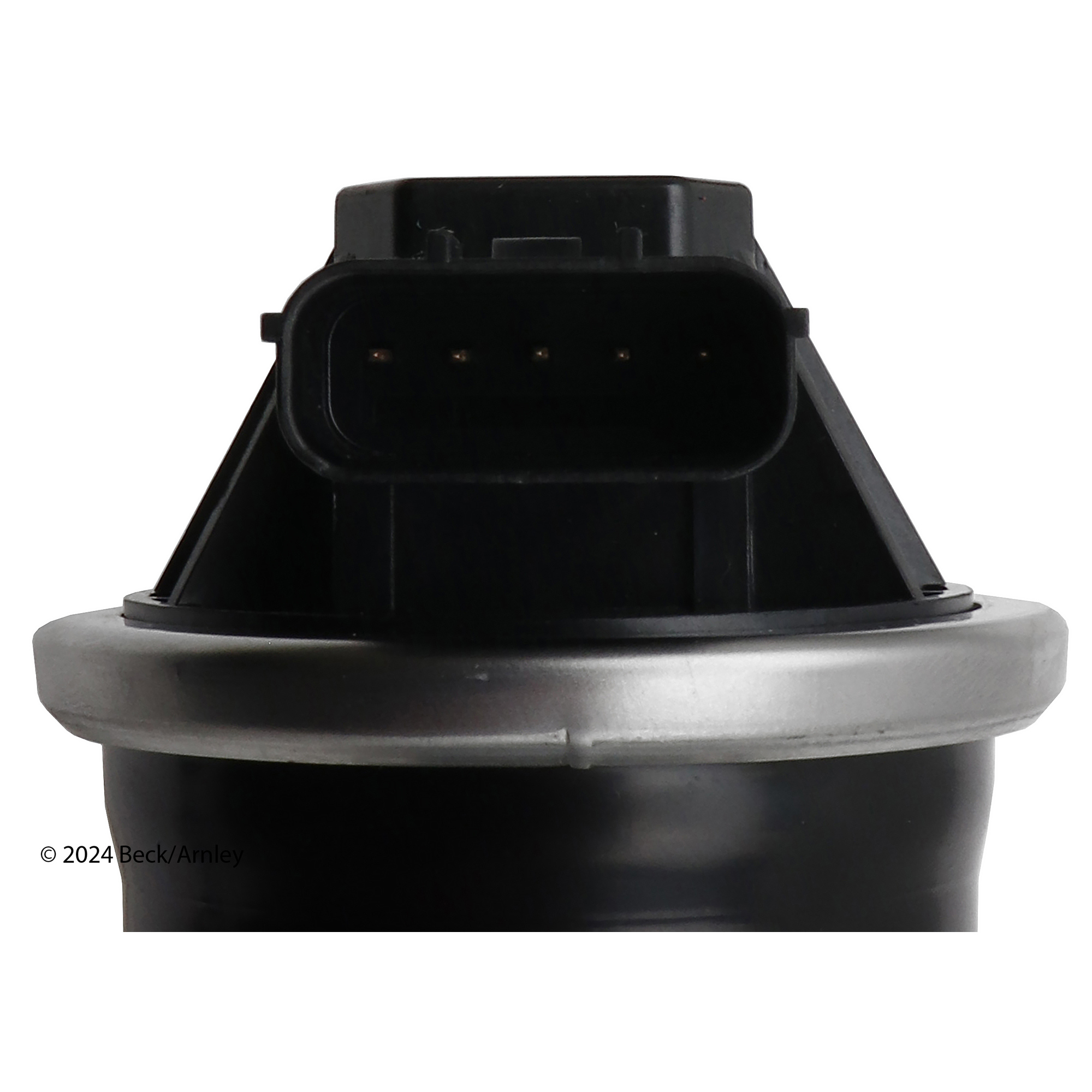 046-0152 EGR Valve - Image 2