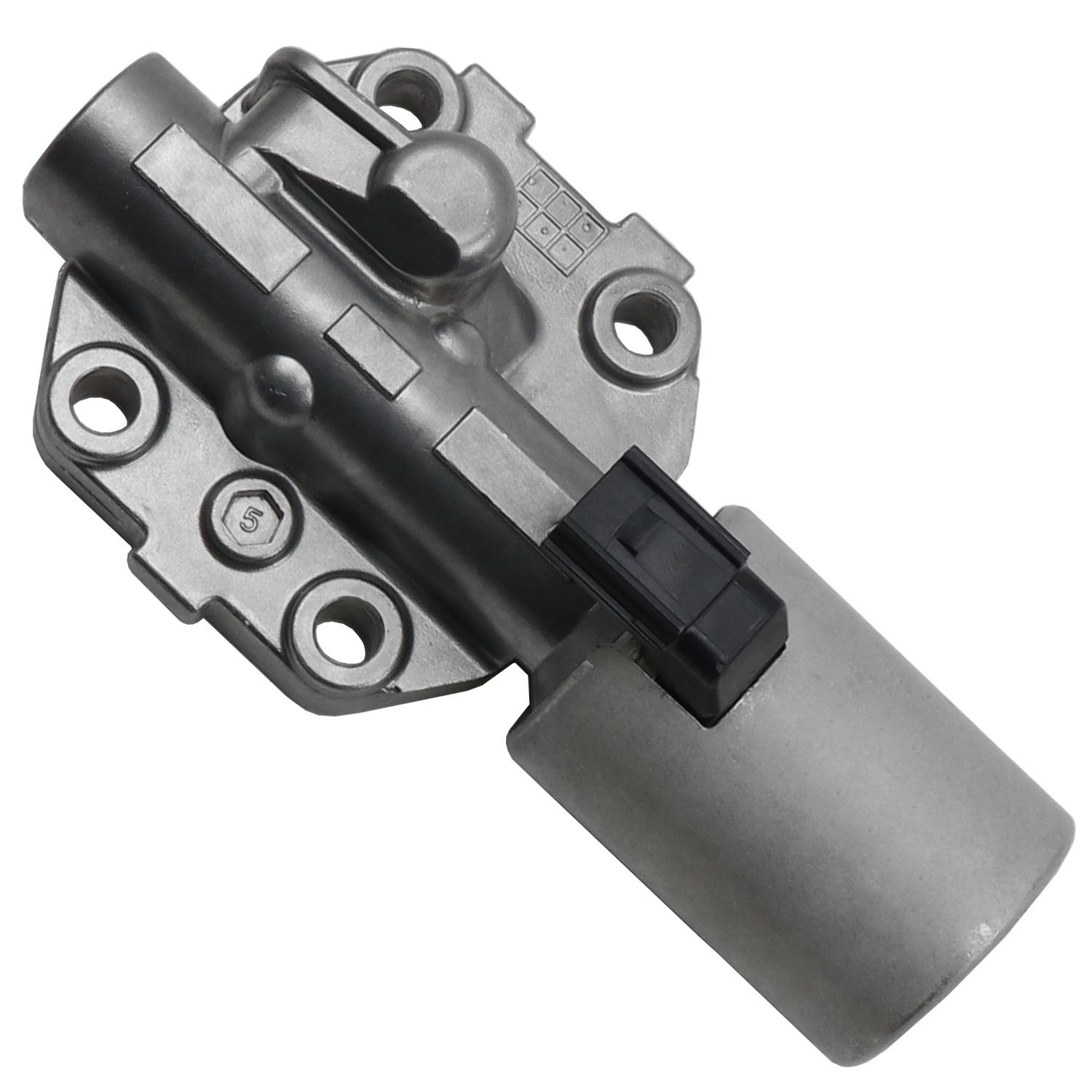 047-0013 Automatic Transmission Kickdown Solenoid - Sold Individually