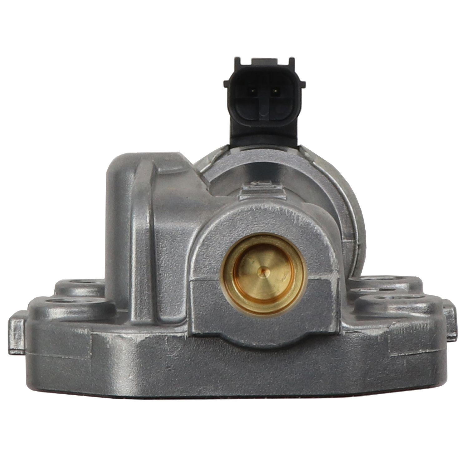 047-0013 Automatic Transmission Kickdown Solenoid - Sold Individually - Image 2
