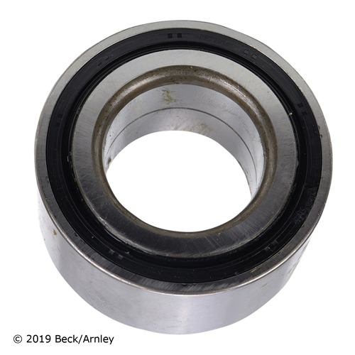 051-4140 Wheel Bearing, Sold Individually