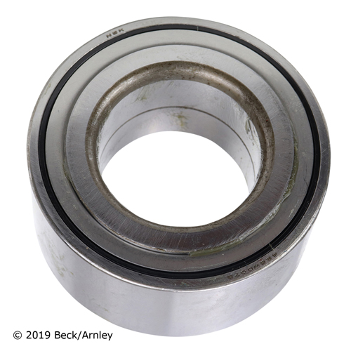 051-4140 Wheel Bearing, Sold Individually - Image 2
