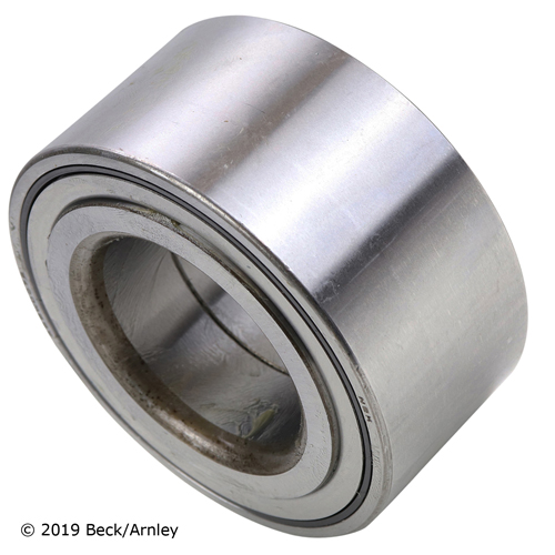 051-4140 Wheel Bearing, Sold Individually - Image 3