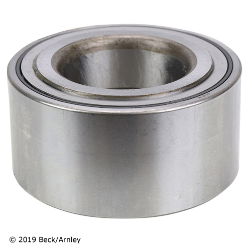 051-4140 Wheel Bearing, Sold Individually - Image 4